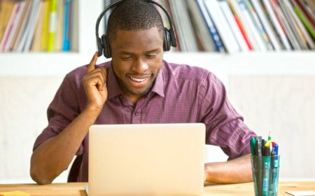 How To Build A Profitable Consultancy Business