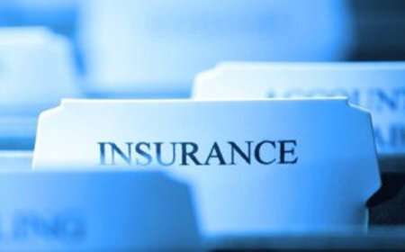 Insurers Must Harness AI To Remain Competitive – Experts