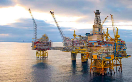 Bullish momentum in Nigeria’s oil and gas Sector: Can the rally be sustained?