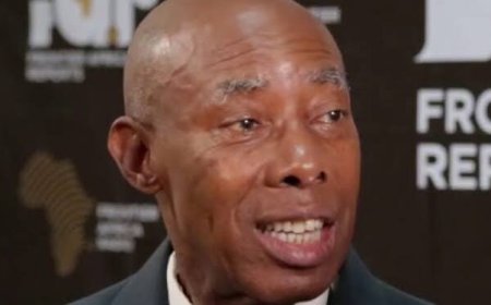Sue banks for illegal deductions, ex-CIBN President urges Nigerian customers