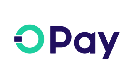 OPay Introduces Large Transaction Shield To Ensure Security For Users