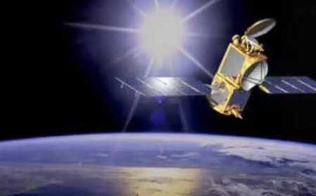 African youths missing out on space technology’s potential – UN survey