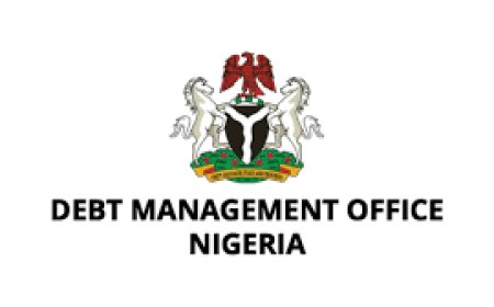 DMO offers two savings bonds for subscriptions