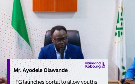 FG launches portal to allow youths access CNG-powered tricycles