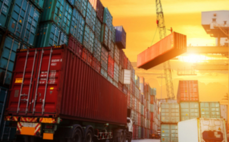 Nigeria’s capital importation declines by 22% in second quarter- NBS
