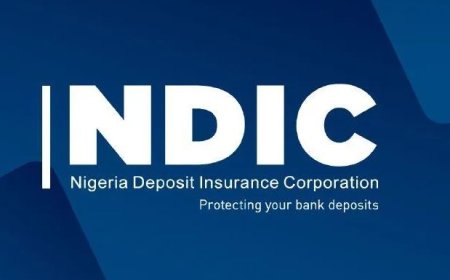 NDIC commits to customer-centric service