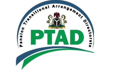PTAD: Resolving pensioners’ issues