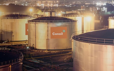 Conoil Plc declares N3.50 final dividend pay, states qualification deadline