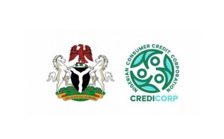 Over 10,942 civil servants get consumer credit loans in five days