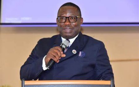 Increase in petrol price by NNPC will prompt a vicious cycle of economic hardship – NACCIMA