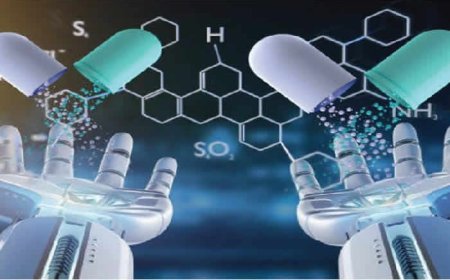 AI will push global eCommerce fraud to $107 billion by 2029 – Report