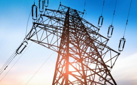 Nigeria, Others Need $21bn For Electricity To Underserved By 2030