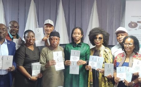 PenCom Launches Charter To Enhance Service Delivery