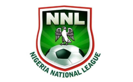 NNL Pre-season Seminar: Dike, Amoo, Ubani, Others Take Charge