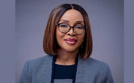 PenCom to automate application for pension certificates