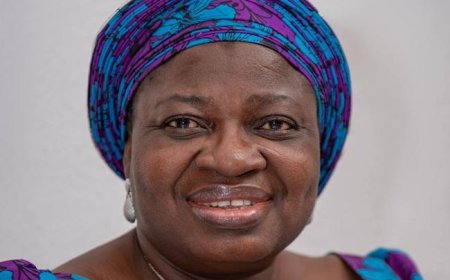 FG sets rules for varsity grants exemption from TSA