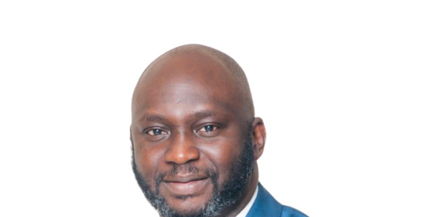 140 manufacturers to receive from N1 billion single-digit interest loan- BOI Managing Director