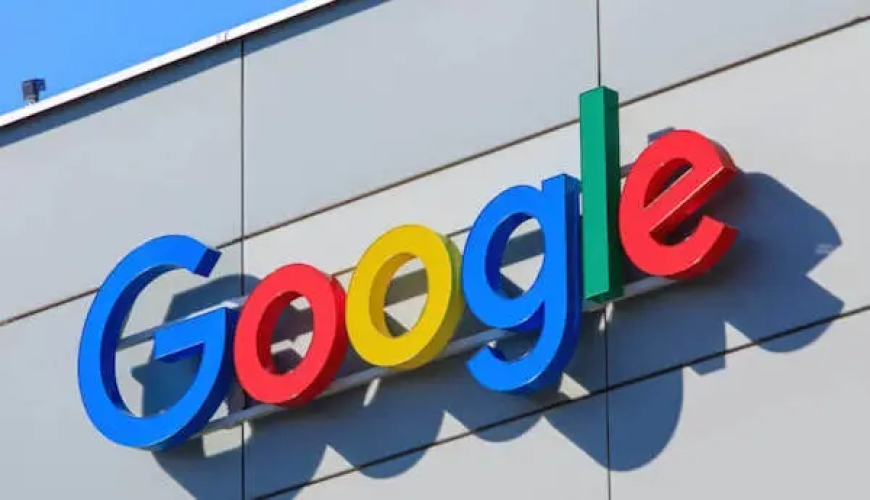 Google services boost Nigeria’s economy by $1.8 billion in 2023—Report