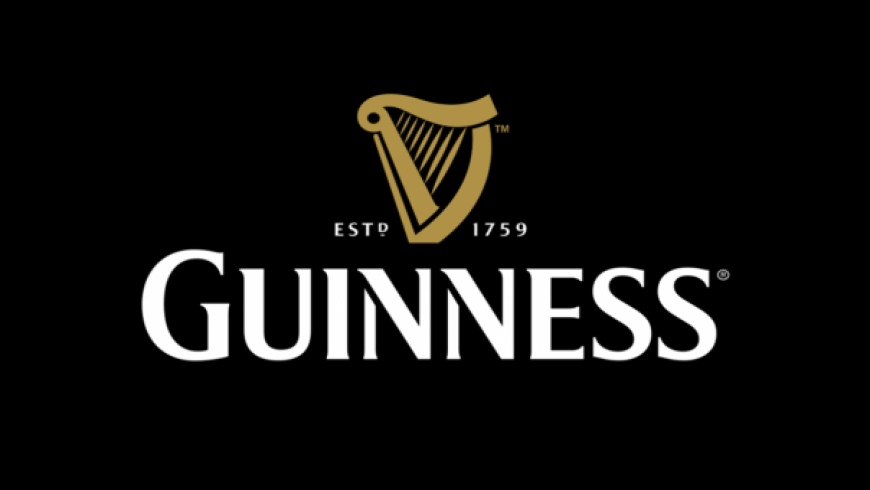 Tolaram takes over Guinness Nigeria