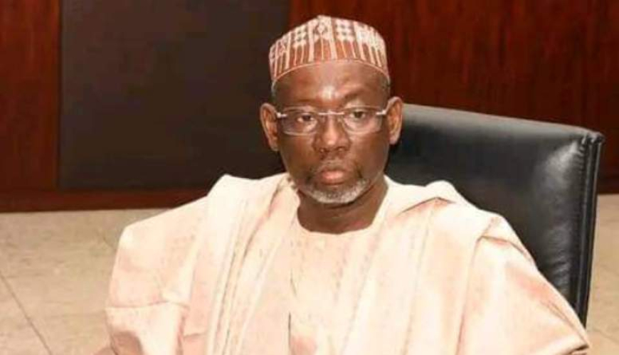 Dry Season Farming: Jigawa Targets 120,000 Hectares For Wheat Production