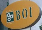 BOI says N1.2trn was disbursed across 14 sectors in 2024