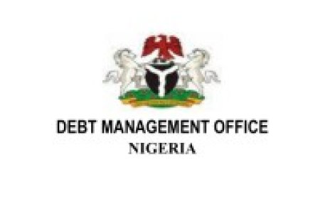 Debt servicing gulped N3.57tn in Q3 2024 – DMO