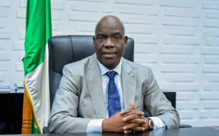 FG projects N84tn revenue in 2025