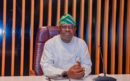 FG targets N1.25tn revenue from wheat production