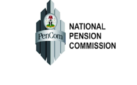 FG releases N22bn for accrued pension rights