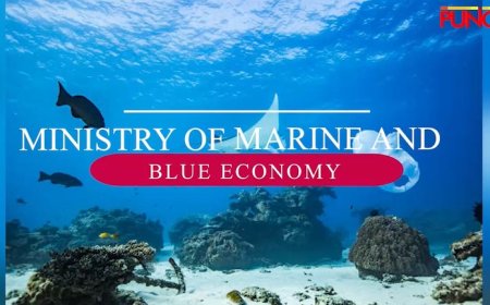 Operators protest N38bn marine ministry budget