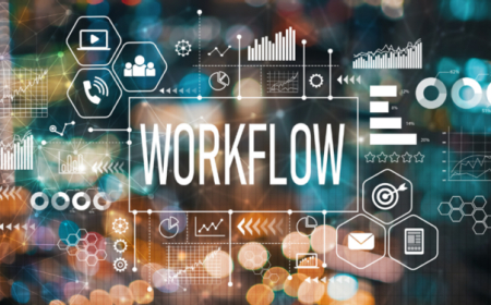 AI Workflows vs. AI Agents: Choosing the right solution to supercharge your business