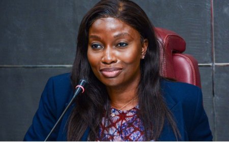 FAAN MD defends N580bn runway upgrade, threatens resignation
