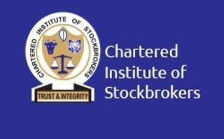 tockbrokers seek to attract young professionals