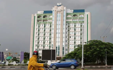 Unity Bank, AquaEarth partner to advance ESG, sustainability practices