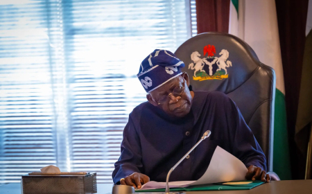 PWC explains why Nigeria may not attract foreign investments in 2025
