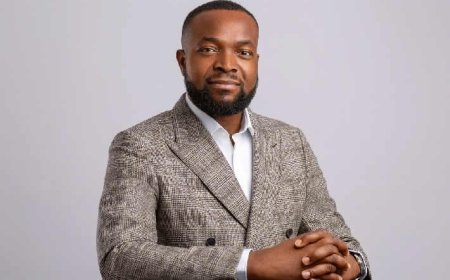 Bosun Tijani: Telecoms tariff hike necessary to sustain industry, improve connectivity