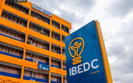 Consumers kick as IBEDC hikes energy cost
