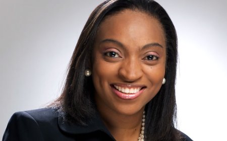 FG to conduct MSMEs census in 2025 – Minister