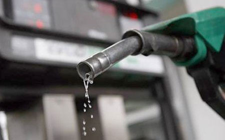 Marketers may dump Dangote fuel as imported petrol costs N922/litre