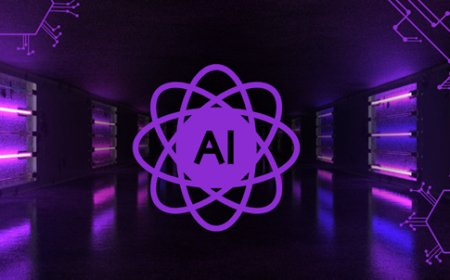 How DeepSeek’s AI Models can supercharge AI innovation for your business