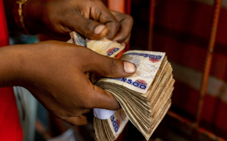 Nigerians benefiting from FG’s cash transfers hit 32.21 million in January 2025 – World Bank