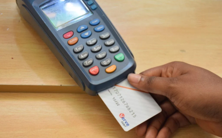 PoS operators warn CBN’s new rule could wipe out small fintechs in NIgeria