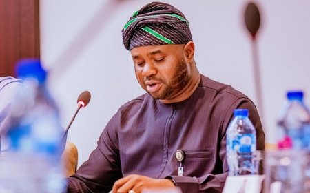 FIRS targets N25.2trn revenue for 2025