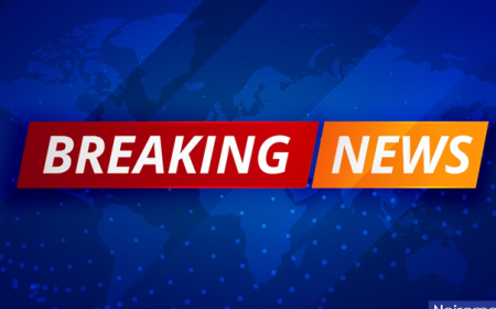 BREAKING: Exchange rate appreciates to N1,610/$1 in parallel market