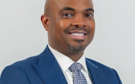 From AI to Contactless: Top trends shaping 2025 payments in Nigeria