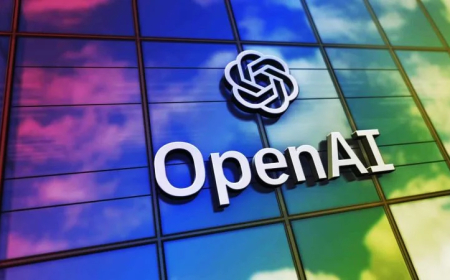 Report: OpenAI targets $340bn in valuation amid fresh investment round talks
