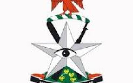 Customs moves to decongest ports