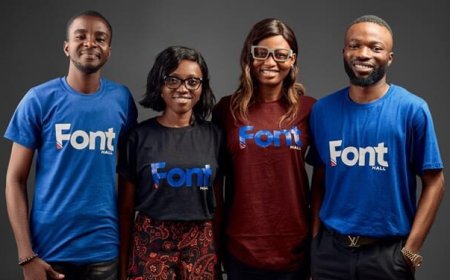 Where is the Money & Fun in Tech? Learn the Top Tech Skills Companies Are Hiring For
