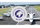 Experts canvass rejig of operational model for NCAA’s airlines’ audit