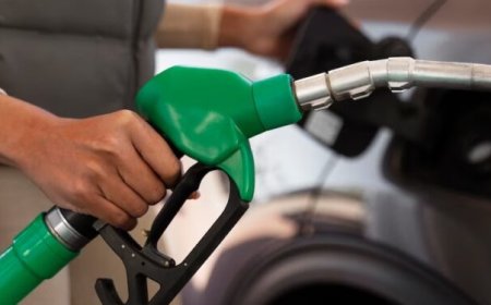 Why marketers may not reduce pump price after Dangote’s depot price reduction – PETROAN
